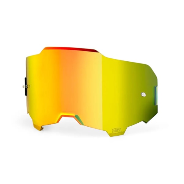 Product main image - 647c971e-1fd0-4da2-9fe2-ac1f2185e7e7