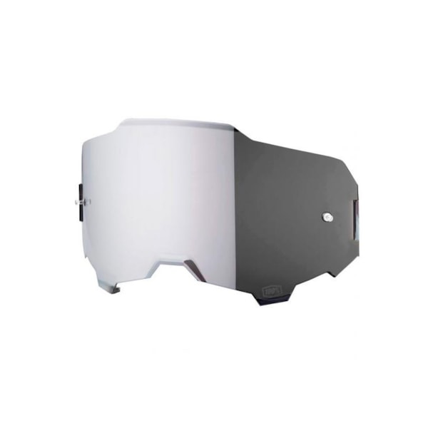 Product main image - b41b07c4-a37e-45c2-abd5-022e4f807e45