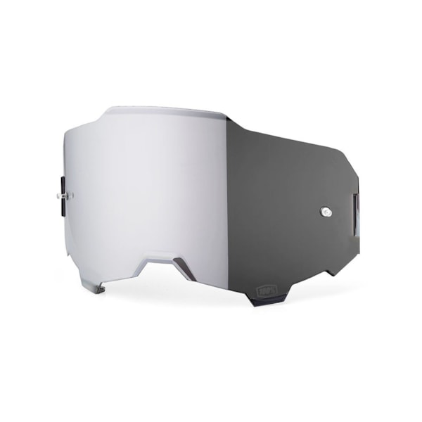 Product main image - 819c2b67-b662-43d8-910a-d4378a0d2cfa