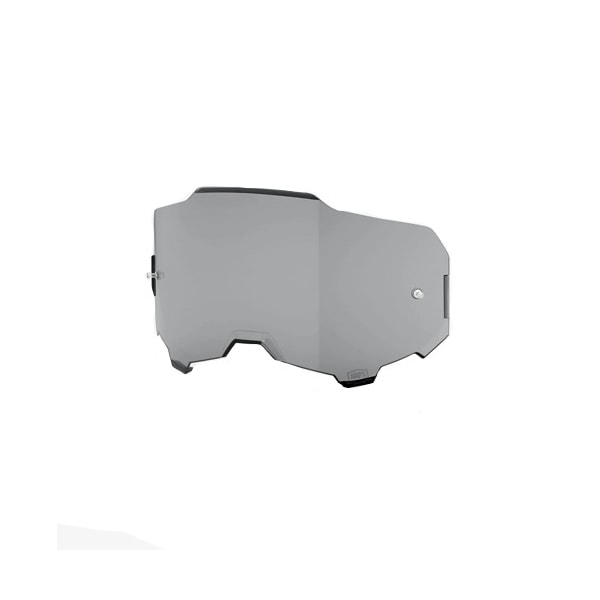 Product main image - dc16b813-bd52-4bda-92fc-2404553d6ff9