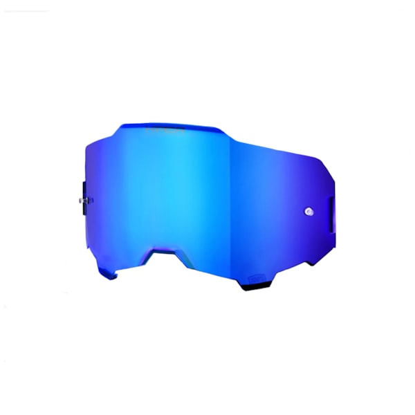 Product main image - 862c6cbb-0904-4220-84d5-e491798a7701