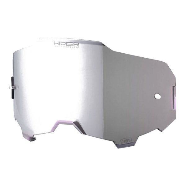 Product main image - ff5297b5-7e98-418e-9ed5-4274cb7140b3