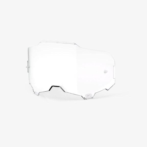 Product main image - 22016066-5da9-4cfc-813c-5b9cf83c9bbf