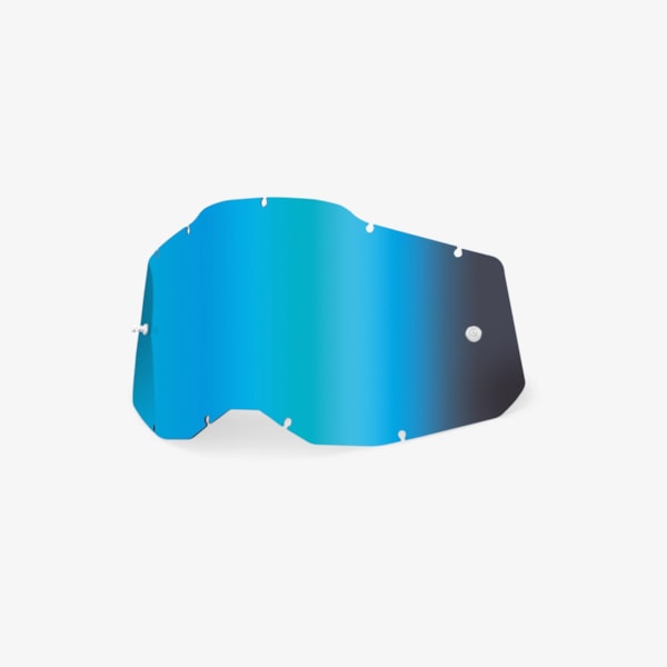 Product main image - 56887661-15e0-49b4-9e04-c3b9a7f25c28