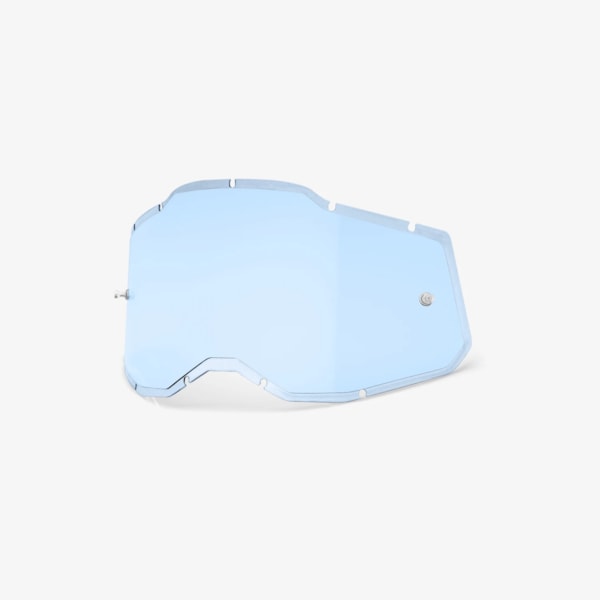 Product main image - 1f0ddde1-20f9-48c8-acd8-17857917dfec