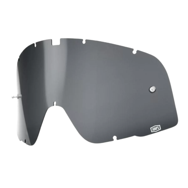 Product main image - 93810082-9be9-48a8-bd42-25cf53cca09b