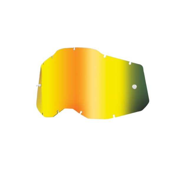 Product main image - 55440d9a-3702-414d-87f2-1308068e4e5b