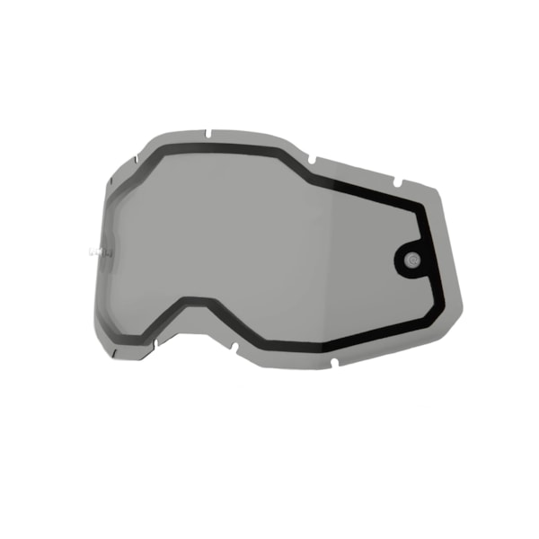 Product main image - baf68ad1-8ab9-4ac8-b254-d7fc109fb4bb