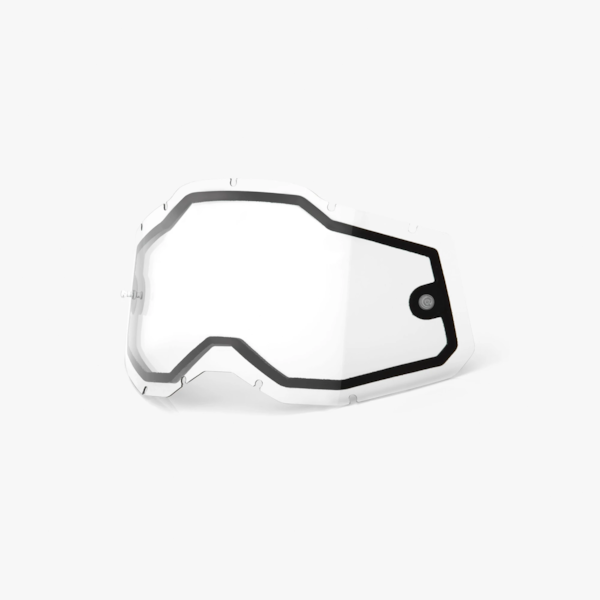 Product main image - 1850015e-9361-4287-adde-8101ae57633b