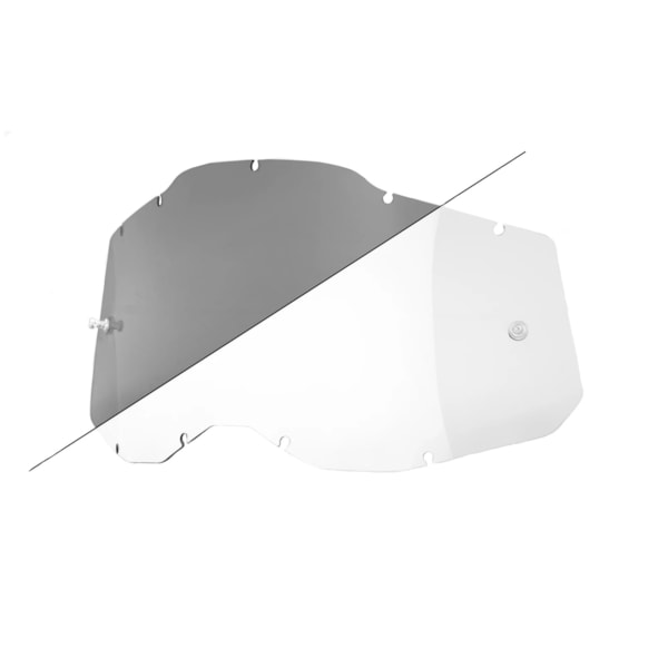Product main image - 9eefbb39-66f4-45c4-a35e-6b6491ea815b