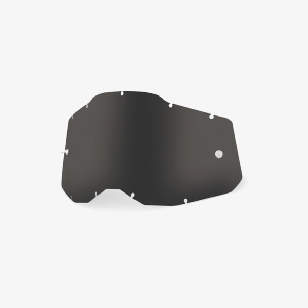 Product main image - 923304cd-594f-4896-8528-d9ff35768798