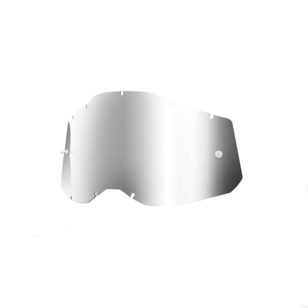 Product main image - 6a15bcc4-10e0-4cf2-a9a8-7df3e2d9a3b7