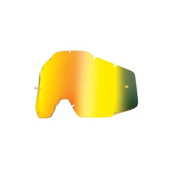 Product main image - c4c5ce01-9cff-4203-b2da-e3b41f8880ab