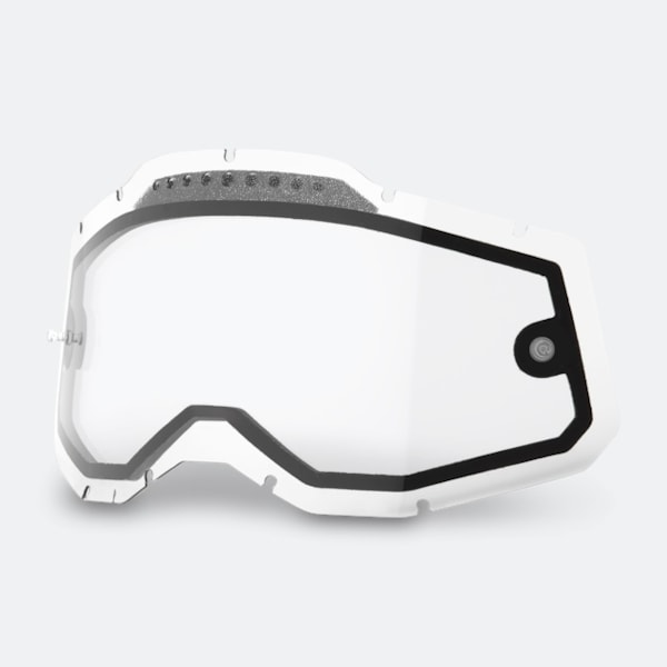 Product main image - f7ec6e1f-c8db-4810-b92f-749efcaf48fb