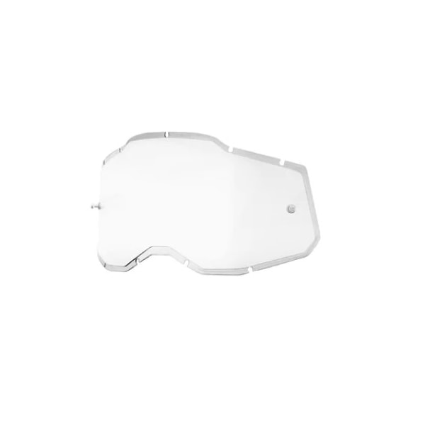 Product main image - f929b1f3-48b1-4c68-ac8c-909b1c712a2f