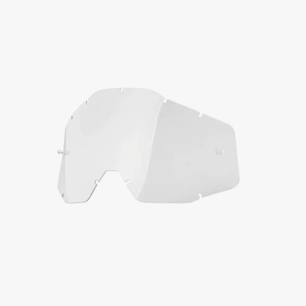 Product main image - e900aa5c-6fa5-45c4-8af3-bfd295d9a26d