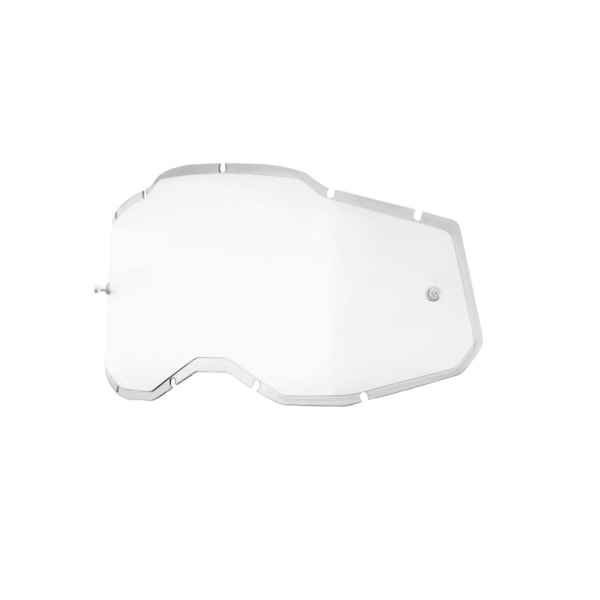 Product main image - e7c496a4-374b-40cc-83d2-71b03a161149