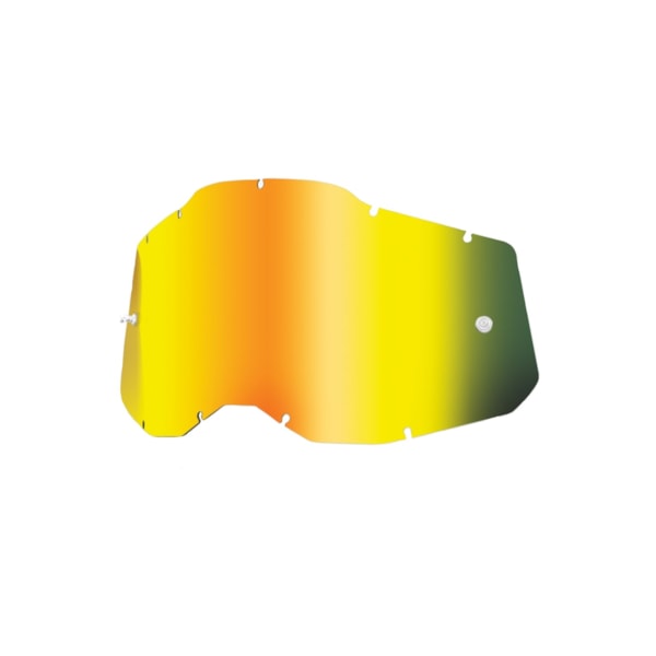 Product main image - 802a0a60-2009-4a9c-a62a-cd0a4f167e41