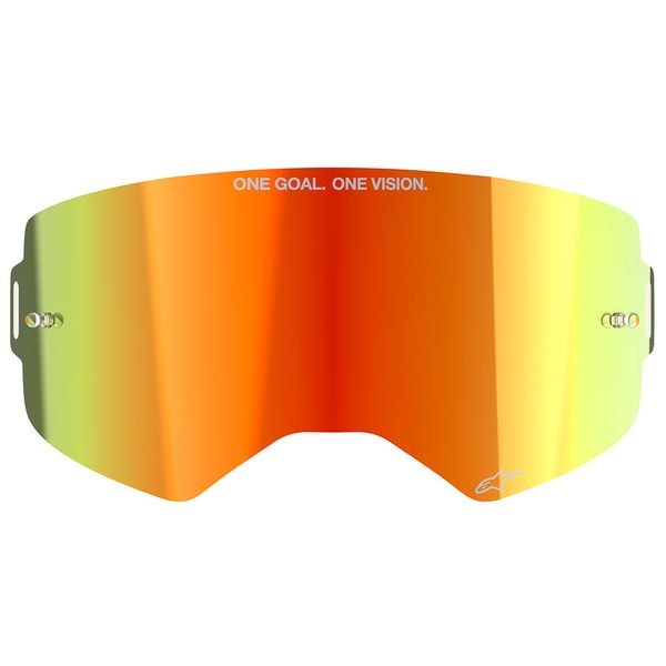 Product main image - e319151c-ca73-461e-9e87-c432d4fa706a