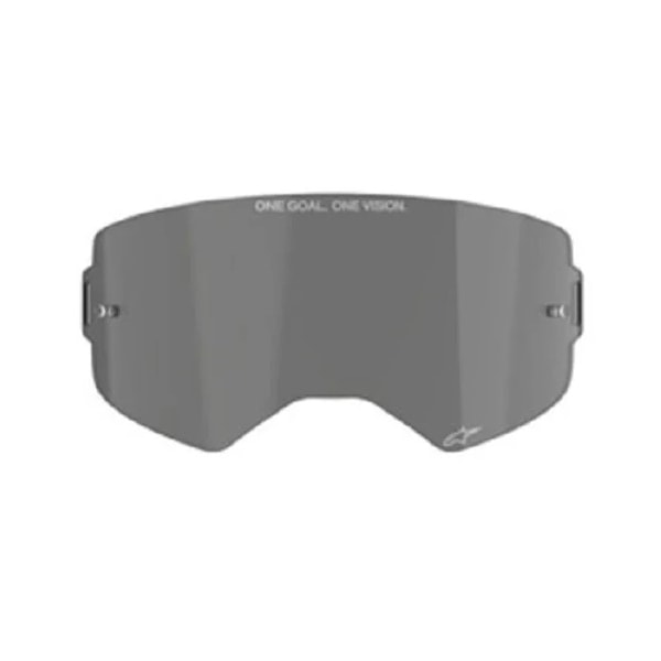 Product main image - 05247323-ce89-4922-8af4-dd31fd5be1be