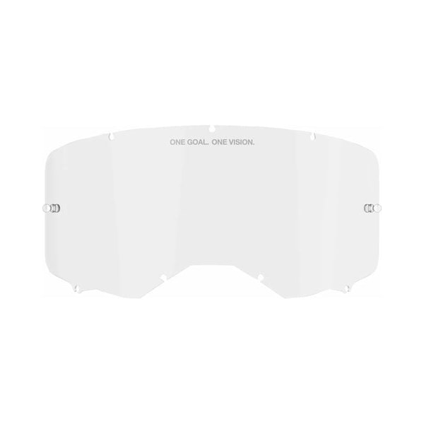 Product main image - 1a7ae918-6c1b-4df4-a796-6358a1560608