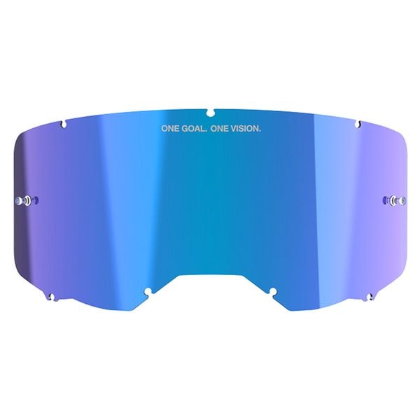 Product main image - 4605675f-3062-4eed-b39c-e7b75b46a40e