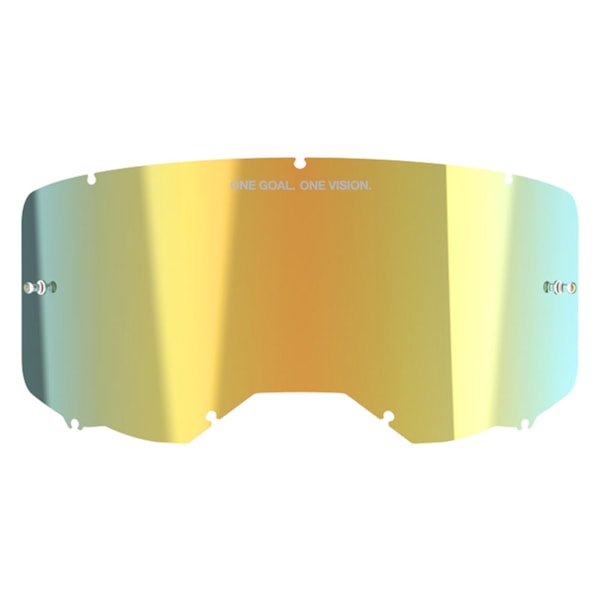 Product main image - ad80a141-499e-4c4a-b52d-fb53c3d0f672