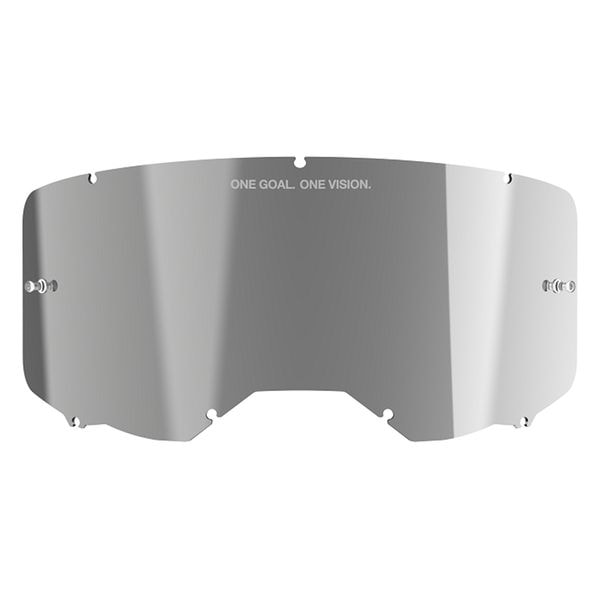 Product main image - 1fd278ca-fa94-42fe-b19c-1e71402ac805