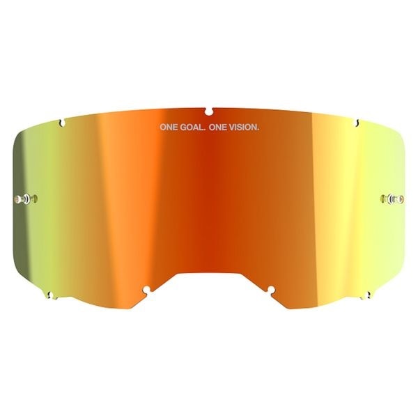 Product main image - 06e1558f-3b12-4e60-ad15-3348abc9fbcf