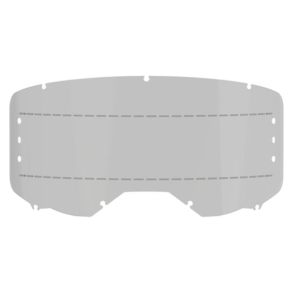 Product main image - bb696cd5-e3dd-4786-9c5f-114f2428e22b