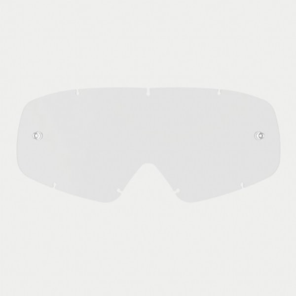 Product main image - c20269dc-e652-4394-be49-ae77ae69a83e