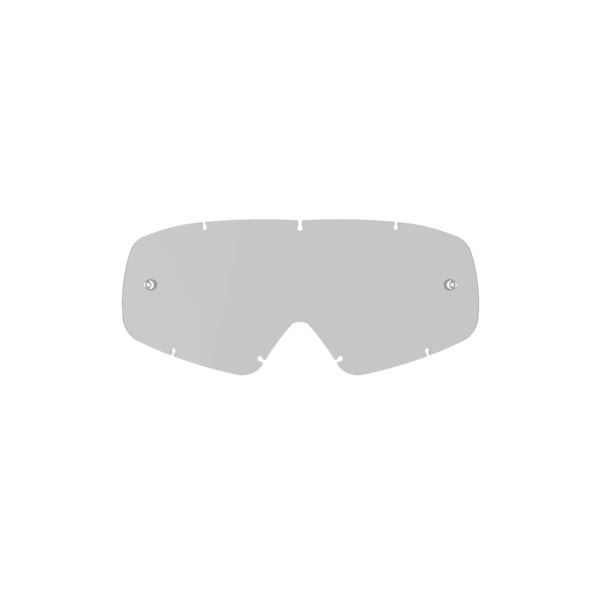 Product main image - 9e4a5ec0-bc83-4493-ae74-5c1d754effce
