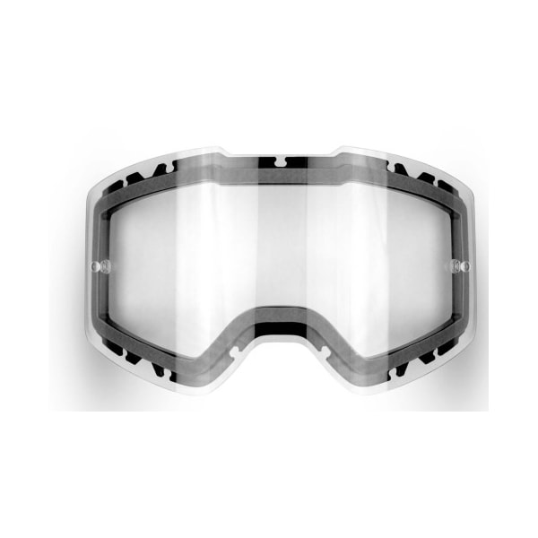 Product main image - 9002de57-4ae2-420b-8866-f365b09e4217
