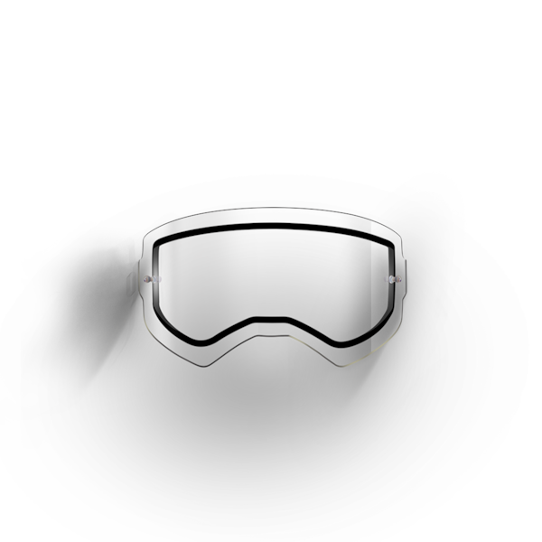 Product main image - 393ea2f6-aa70-414f-af69-42d6503d2d82