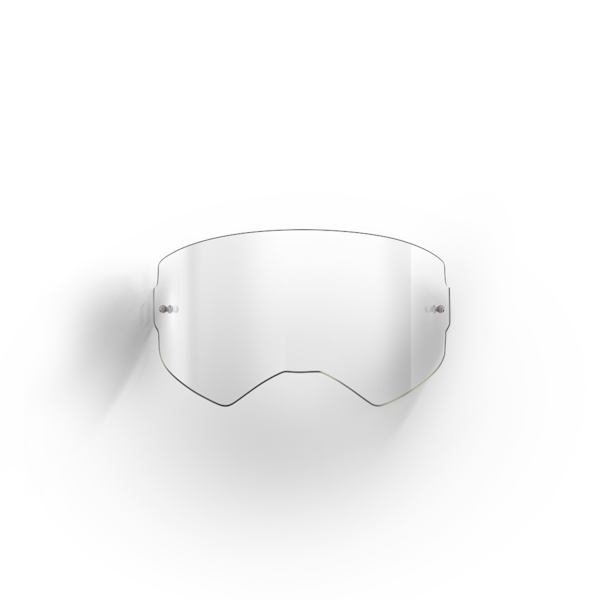 Product main image - f7a5135e-30f8-4e57-a1be-13e26f59a204