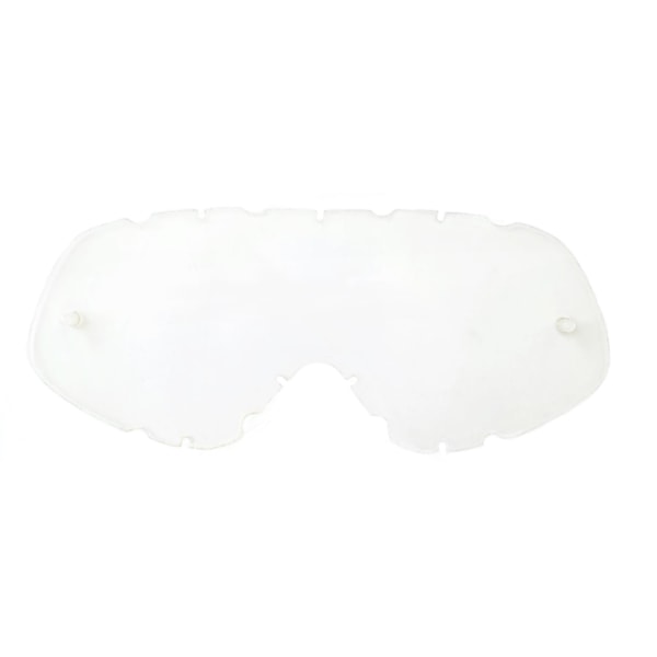 Product main image - 2579dc12-d794-45fd-a51f-39f689224534