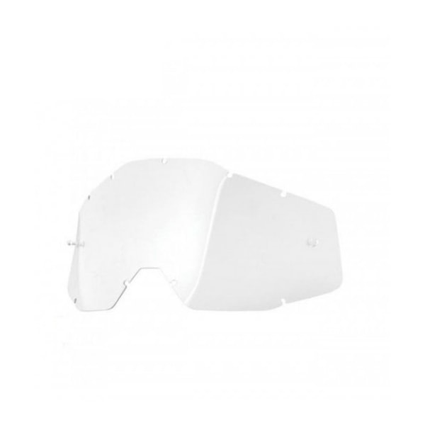 Product main image - ea1695c3-7b24-45db-8571-82cb8d9e0cbe