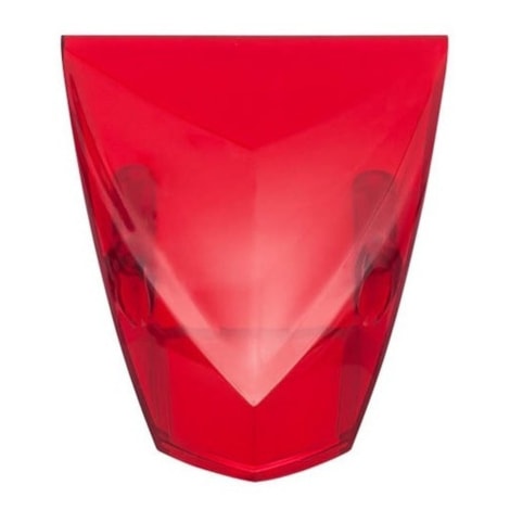 Lente Circuit PC Para Porta Placa Raptor