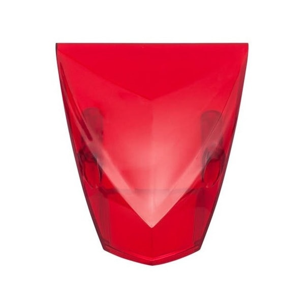 Product main image - 2d22bafc-3f06-42bc-a2c5-7d0bb11c6015