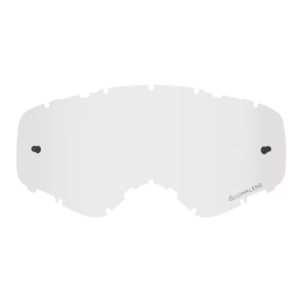 Product main image - 2401dc63-1a64-4797-be54-605f122e1287