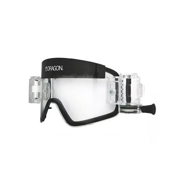 Product main image - cc035e84-5156-42de-bdf5-e4f25ac7fa95