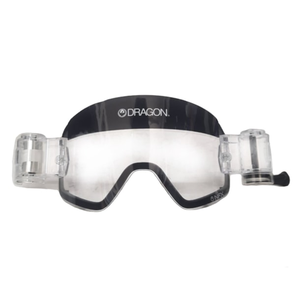 Product main image - fa78a0d4-c68c-412c-ac25-f6388c1da091