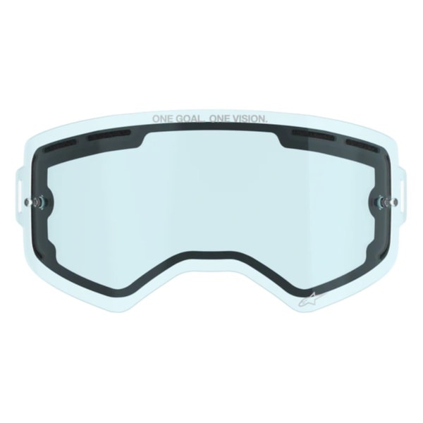 Product main image - 7d2ee98e-ba8d-4f0c-a336-e5f154f8a36e