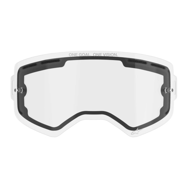 Product main image - 1ec6d0a6-7737-43cb-a378-f9f62d4ceb41