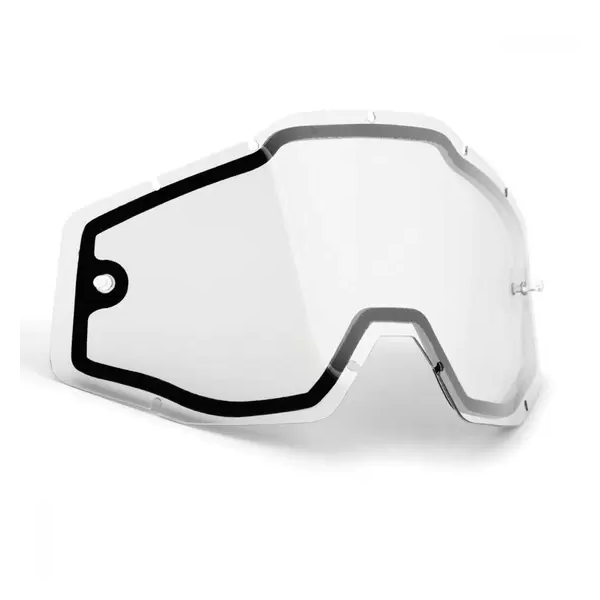 Product main image - 1a2cf8fc-01f1-40bf-869a-ff66c29092c1