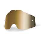 Lente FMF Powerbomb Powercore - Espelhada Dourado