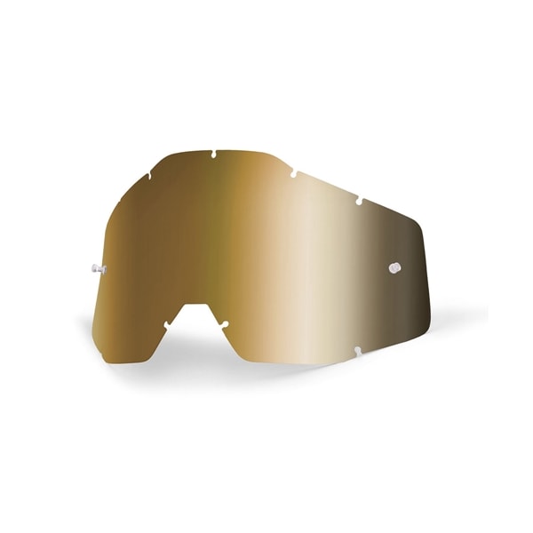 Product main image - 168d9608-db35-47c1-9bb4-3ae329958991