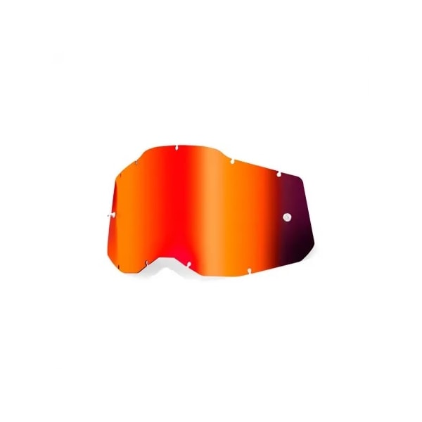 Product main image - 610d4298-dc7d-42ae-8a46-7399e05bd1be