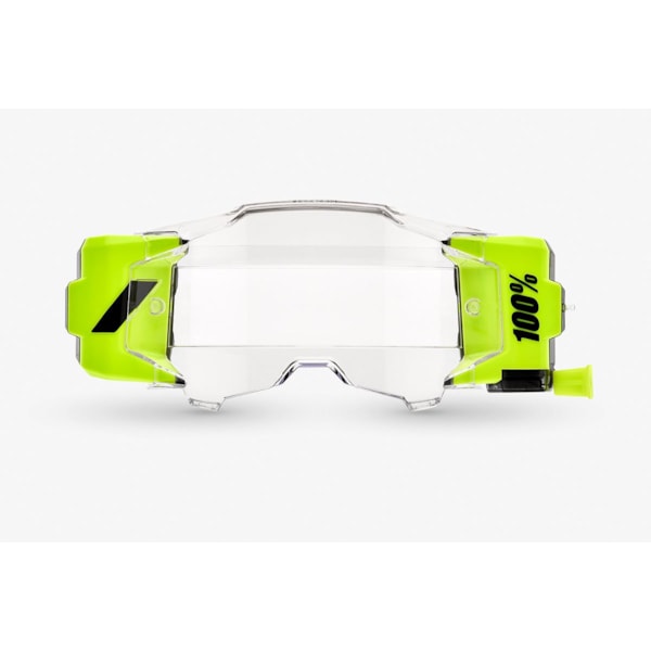 Product main image - 35cb985e-2bd7-4d05-baf1-3cf0dbee51e5