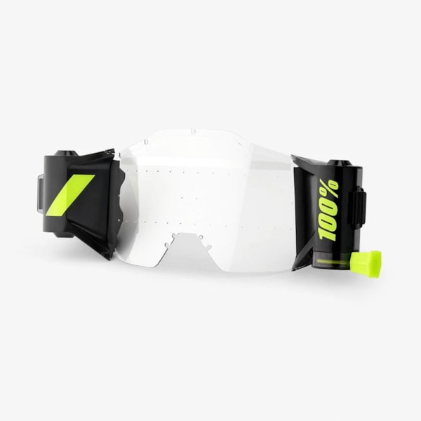 Product main image - 77074a42-868a-46dc-a516-95e8fa59e395
